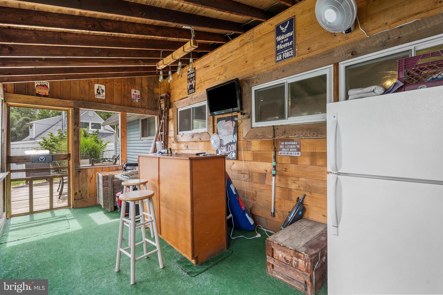 6 Cobalt Ridge Dr E #e Property Photo 26