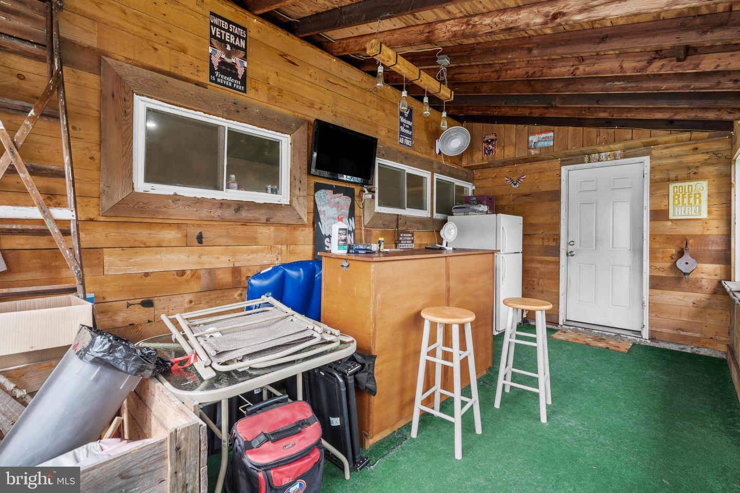 6 Cobalt Ridge Dr E #e Property Photo 27