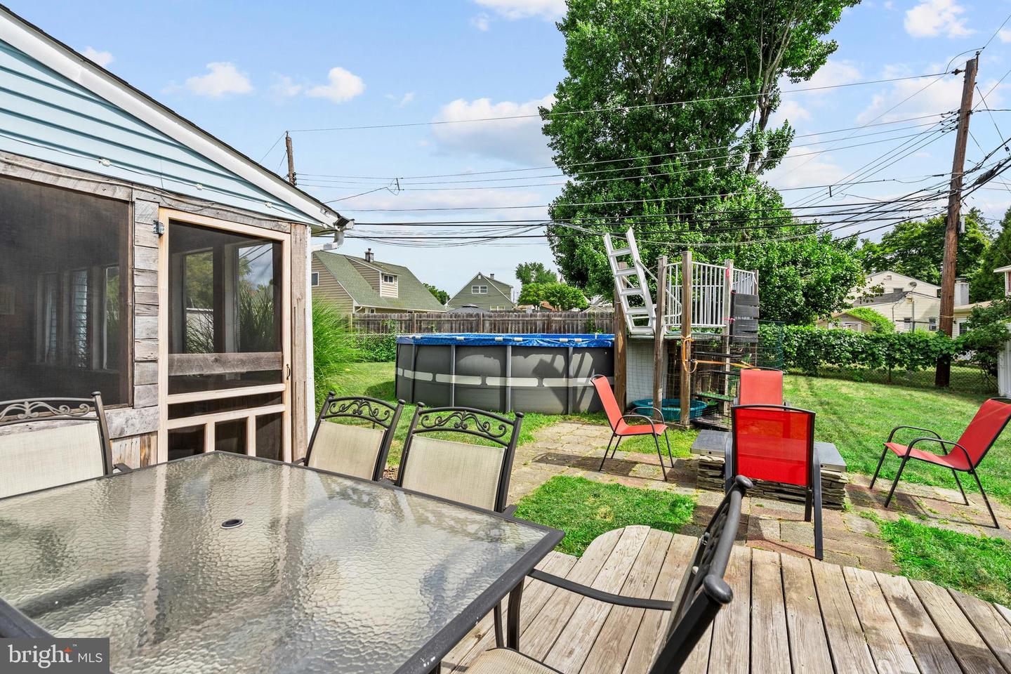 6 Cobalt Ridge Dr E #e Property Photo 28