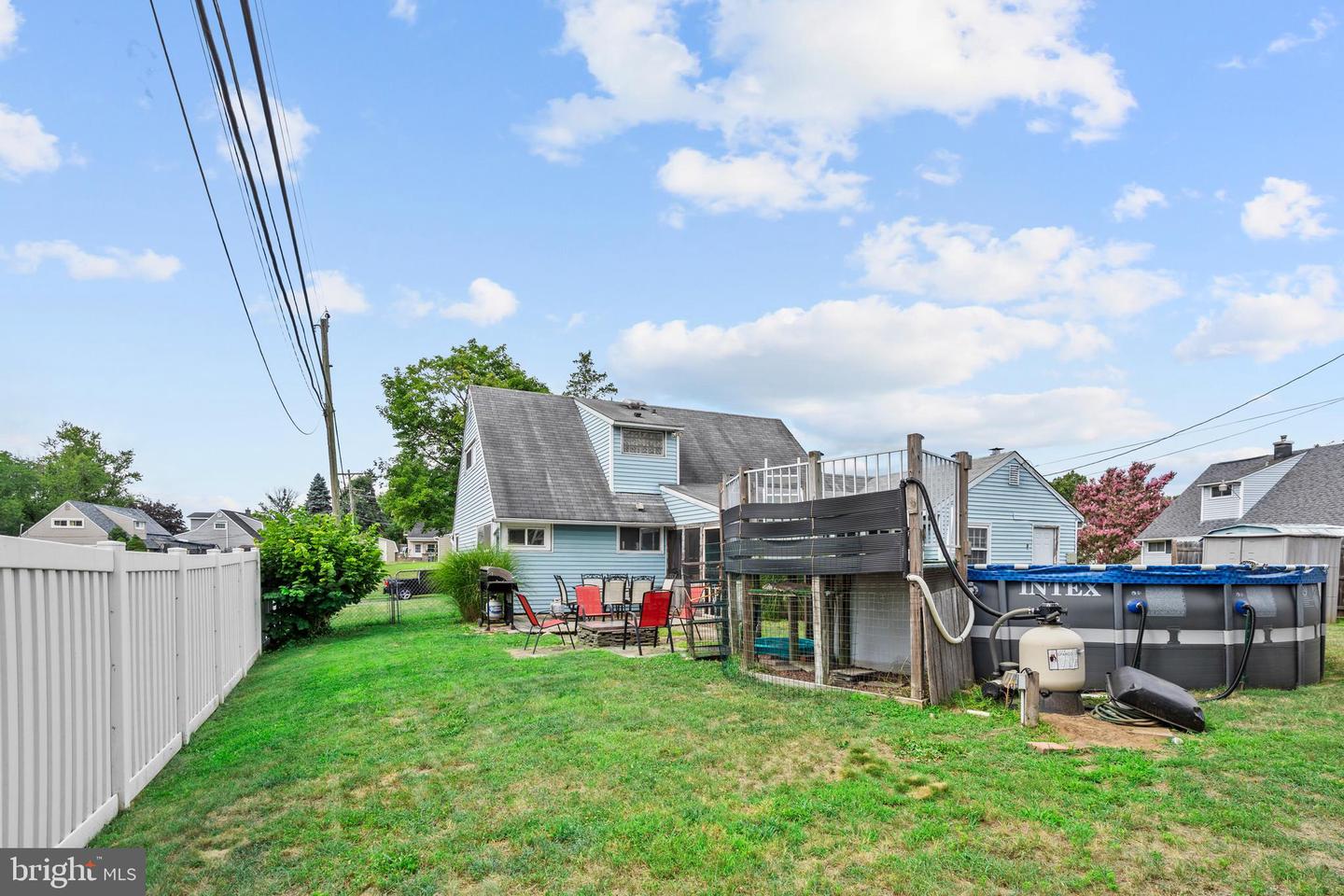 6 Cobalt Ridge Dr E #e Property Photo 29