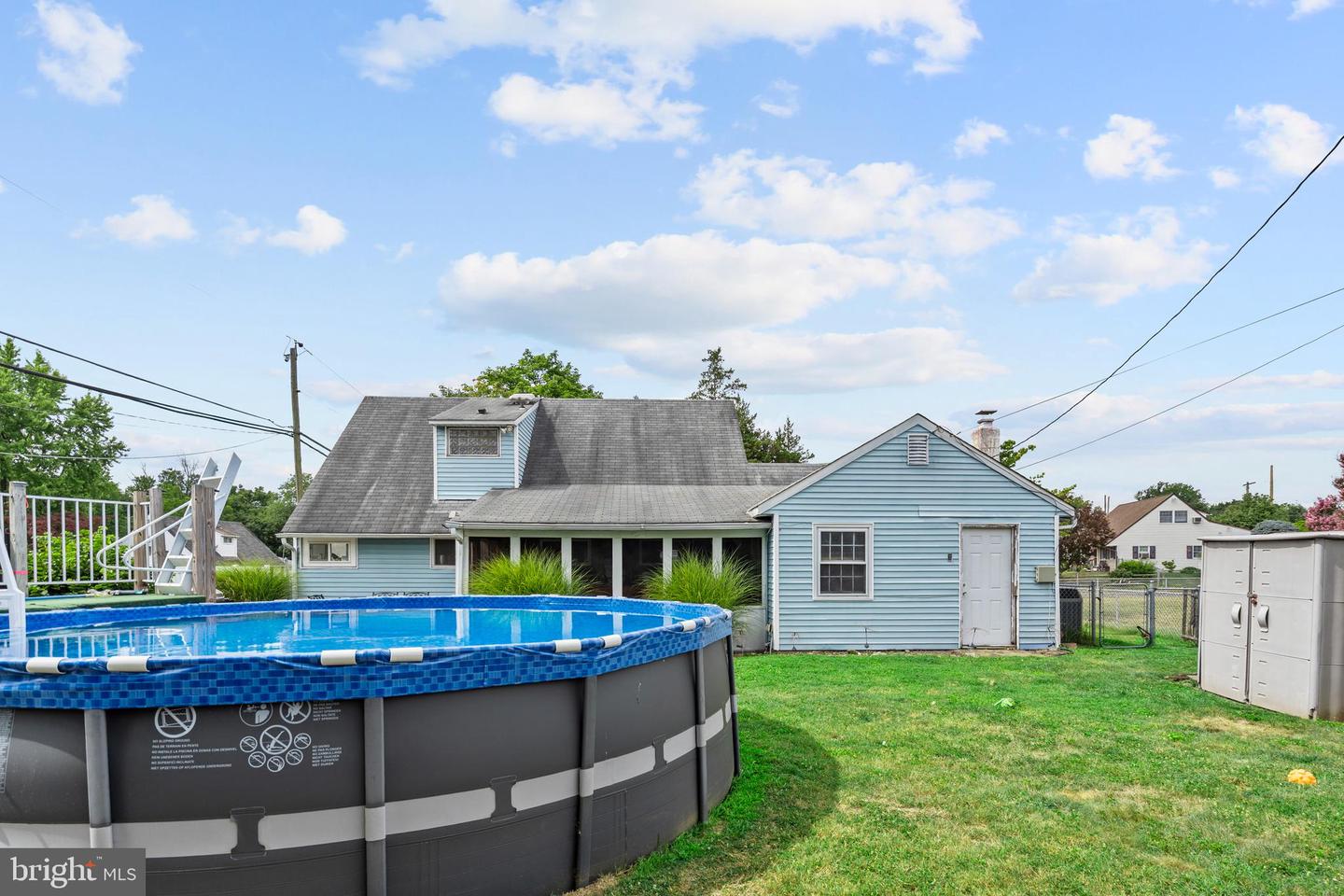 6 Cobalt Ridge Dr E #e Property Photo 30