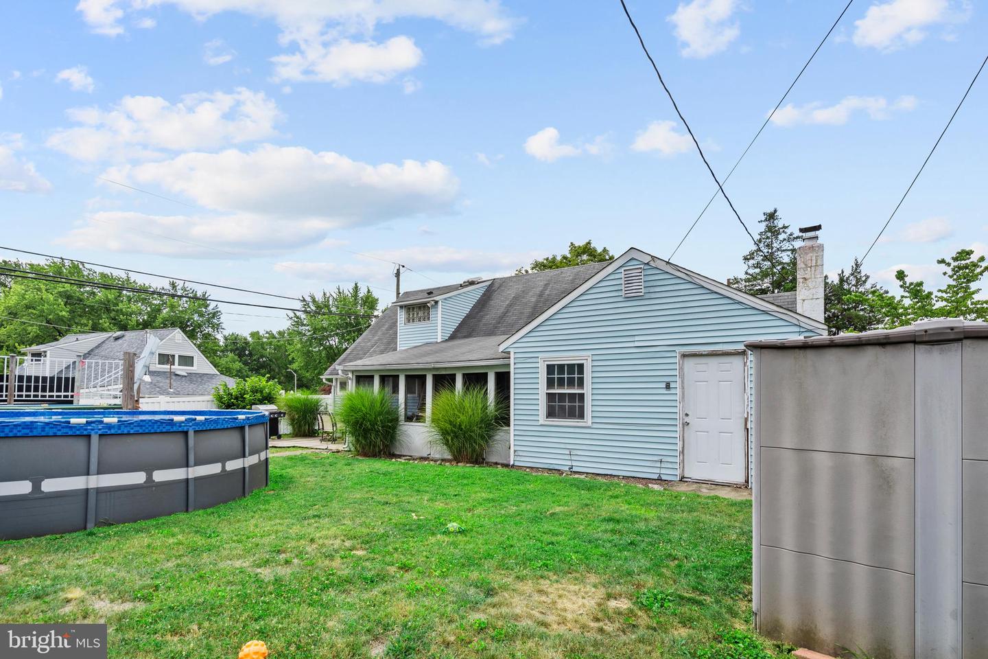 6 Cobalt Ridge Dr E #e Property Photo 31