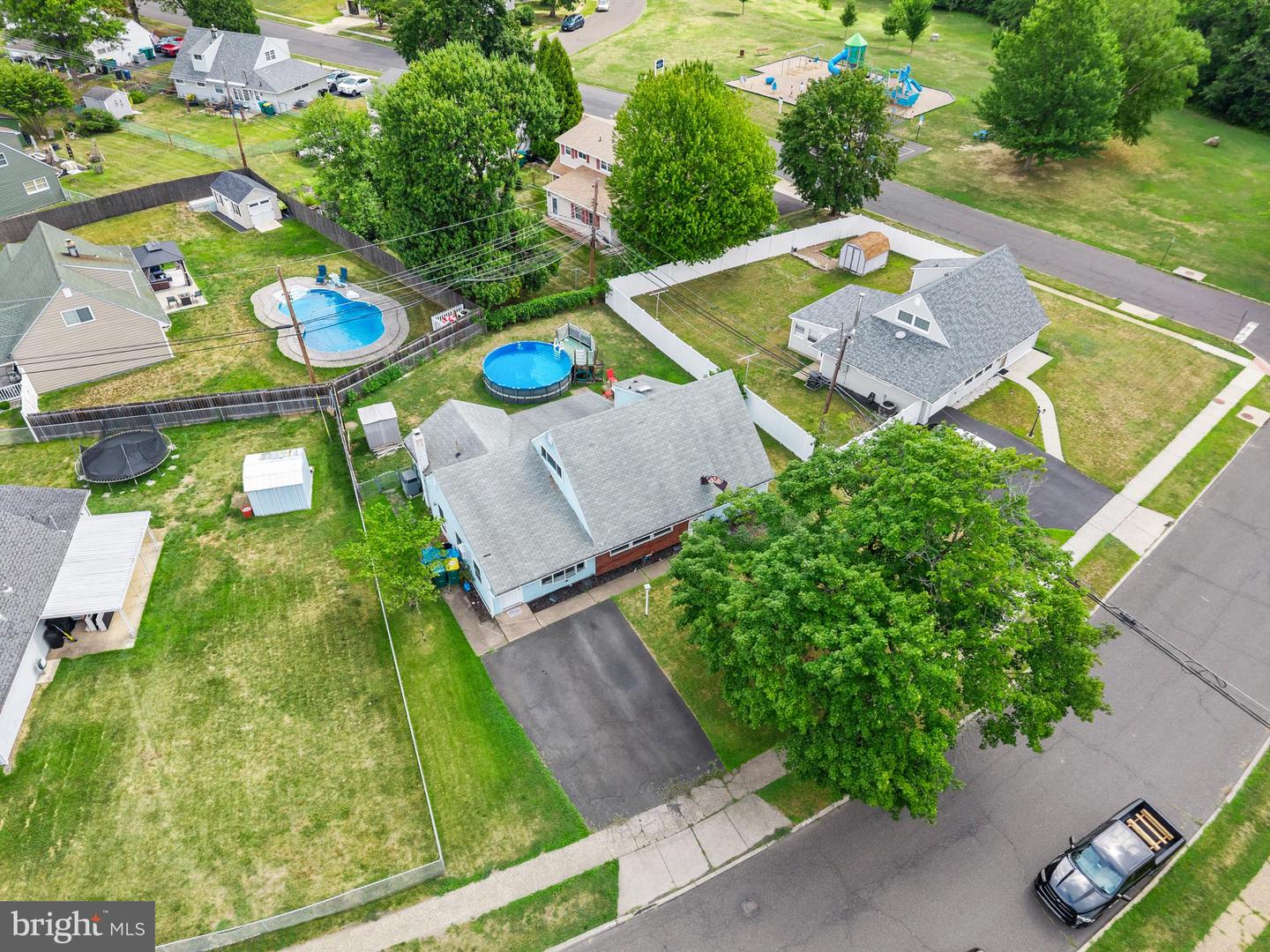 6 Cobalt Ridge Dr E #e Property Photo 32