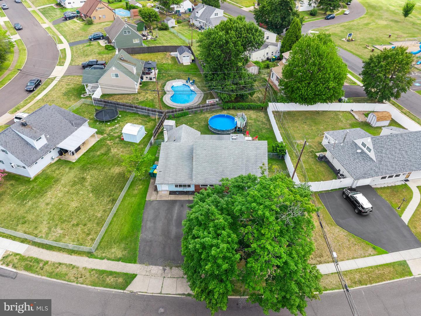 6 Cobalt Ridge Dr E #e Property Photo 33