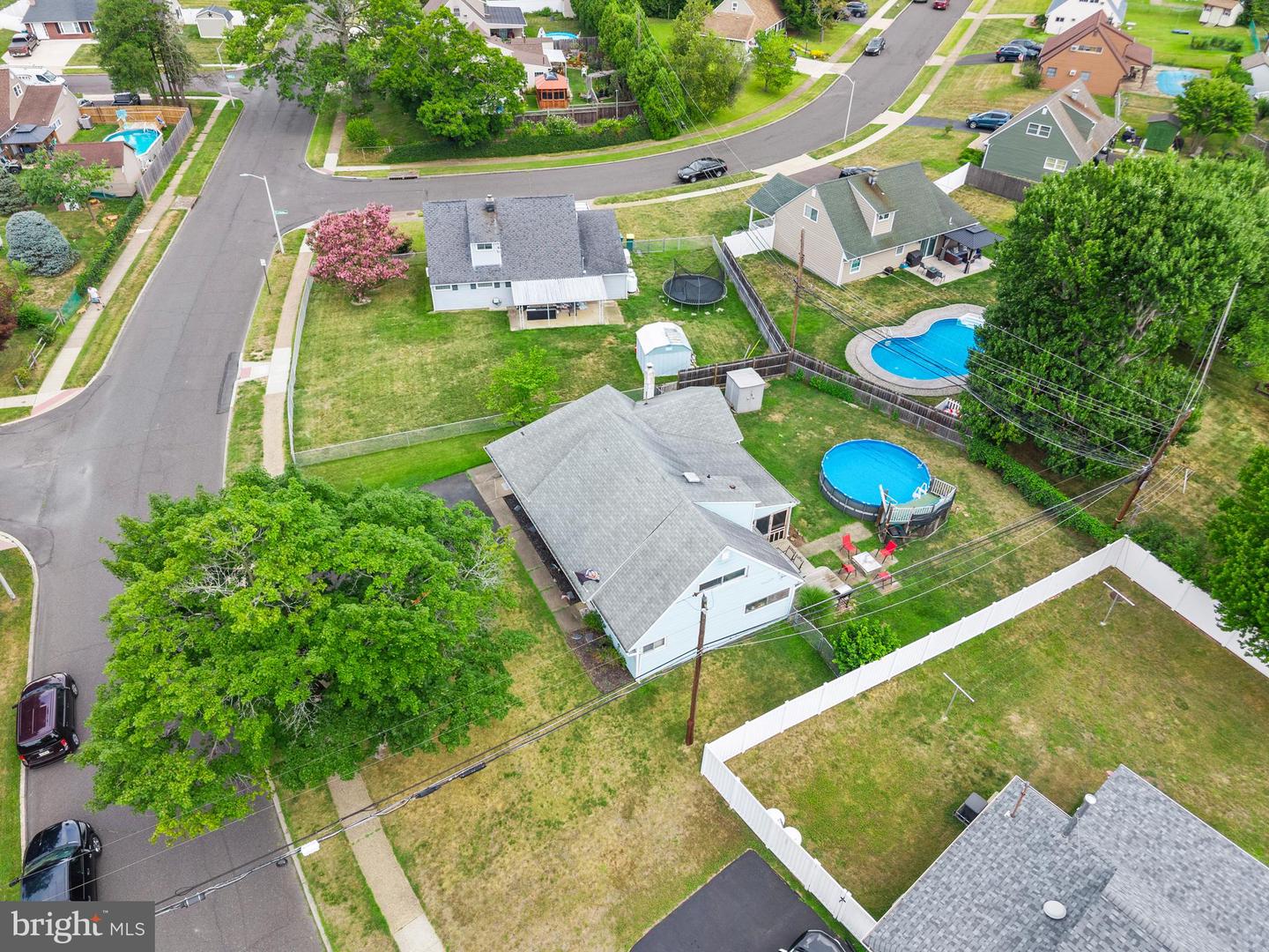 6 Cobalt Ridge Dr E #e Property Photo 34