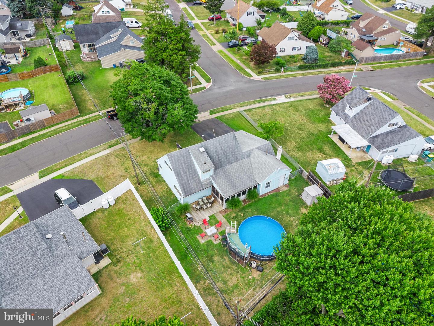 6 Cobalt Ridge Dr E #e Property Photo 35