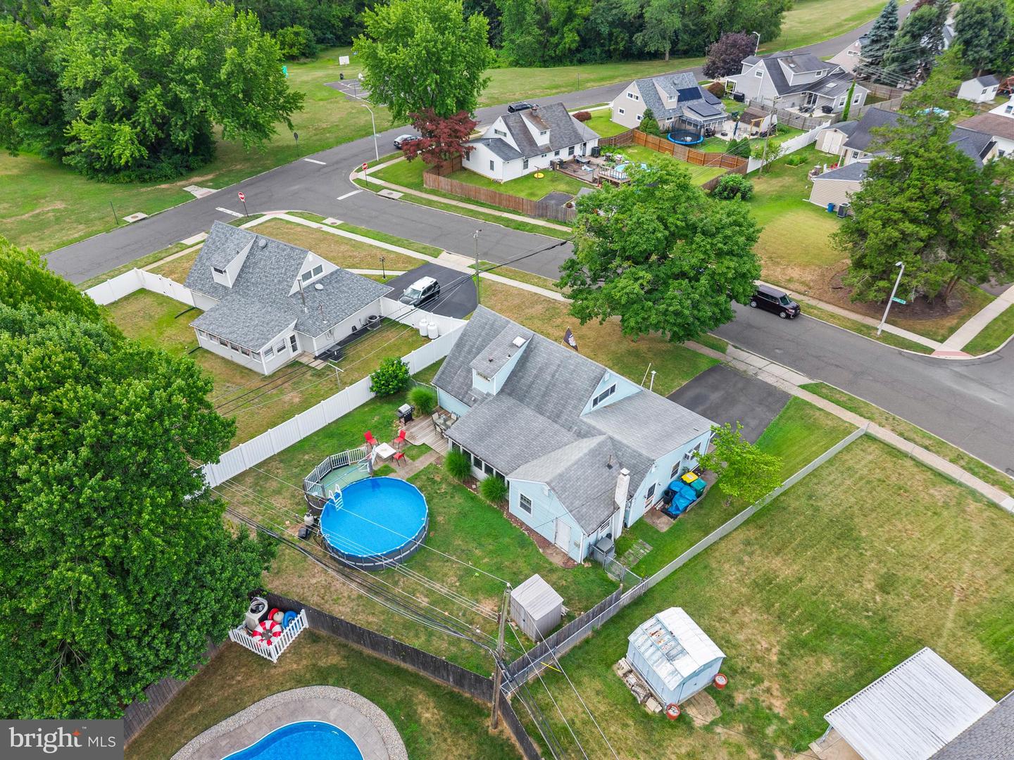 6 Cobalt Ridge Dr E #e Property Photo 36