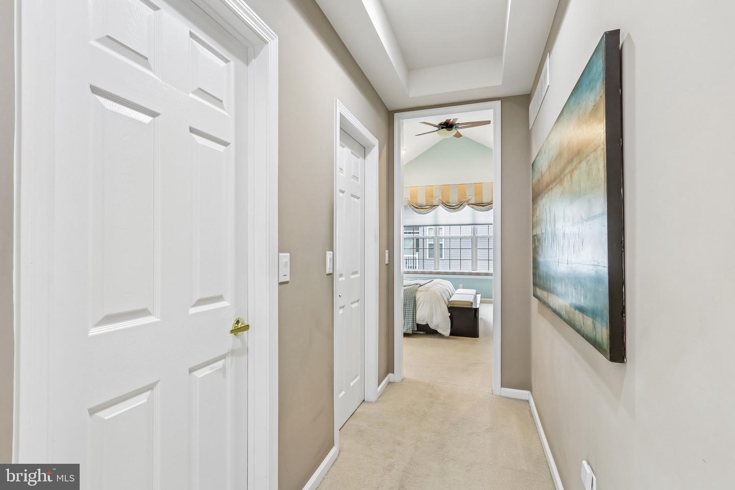 307 Ingleton Ct Property Photo 19