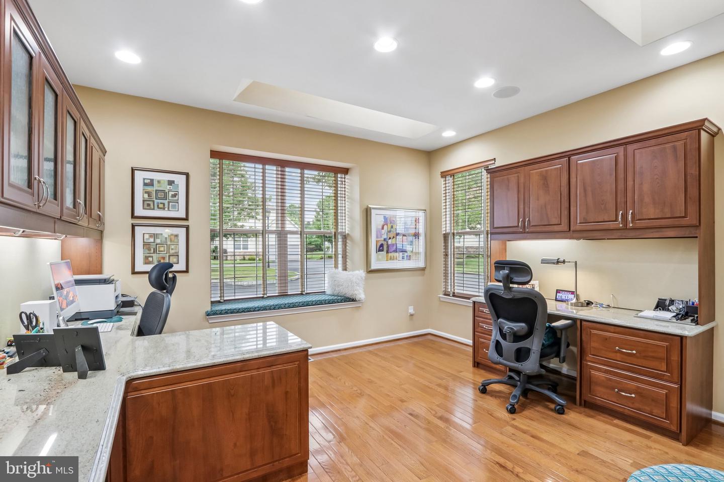 307 Ingleton Ct Property Photo 20