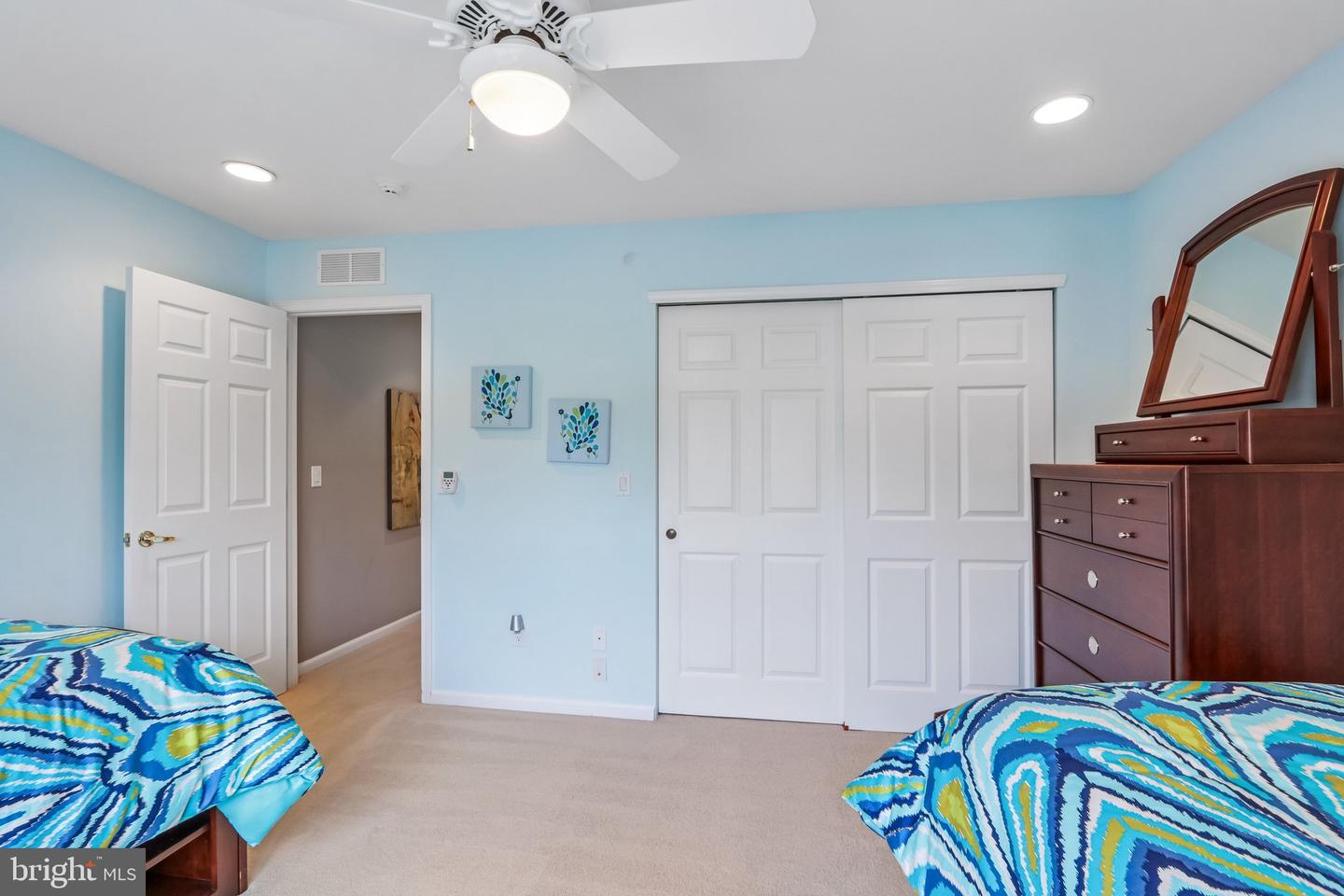 307 Ingleton Ct Property Photo 30