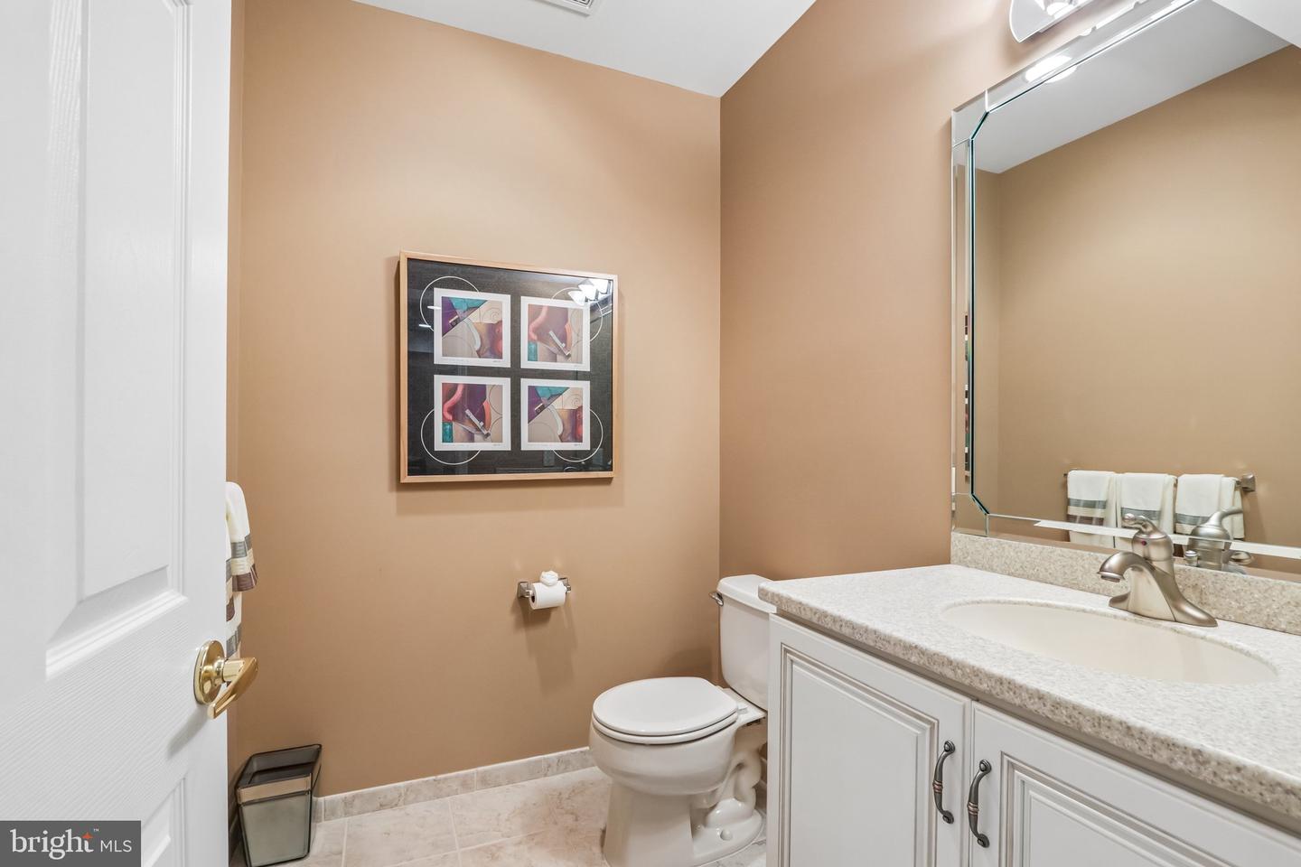 307 Ingleton Ct Property Photo 39