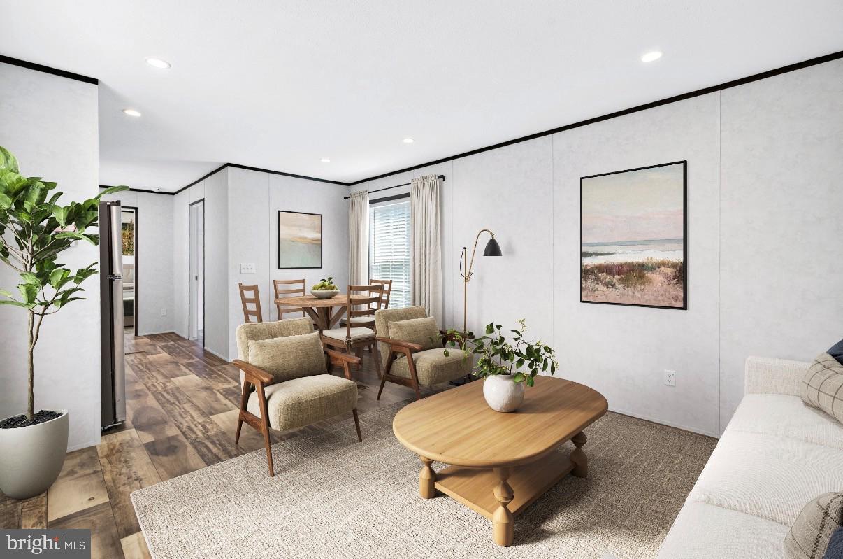 1446 Gibson Rd #unit #t B-9 Property Photo 2