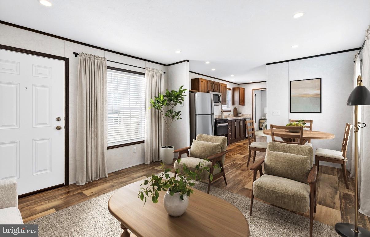 1446 Gibson Rd #unit #t B-9 Property Photo 3