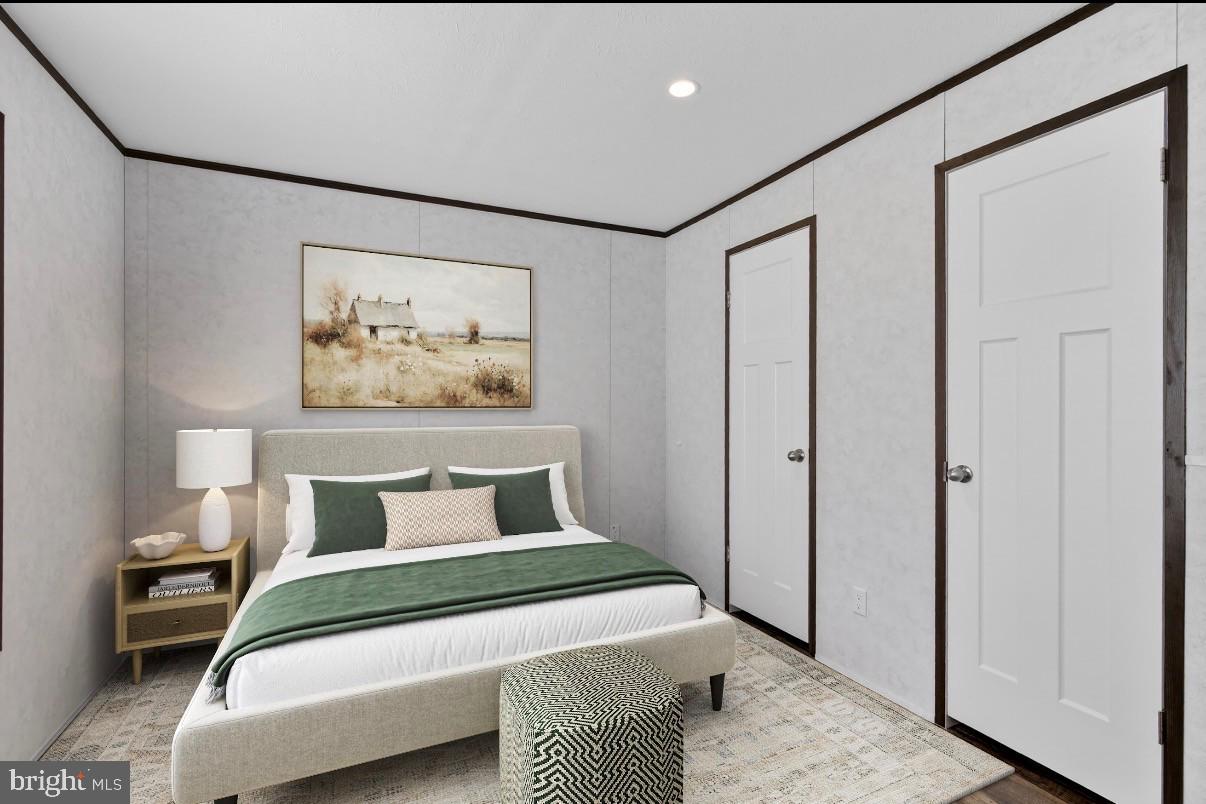 1446 Gibson Rd #unit #t B-9 Property Photo 4