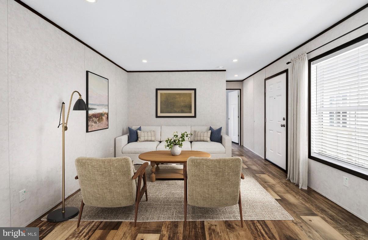 1446 Gibson Rd #unit #t B-9 Property Photo 5
