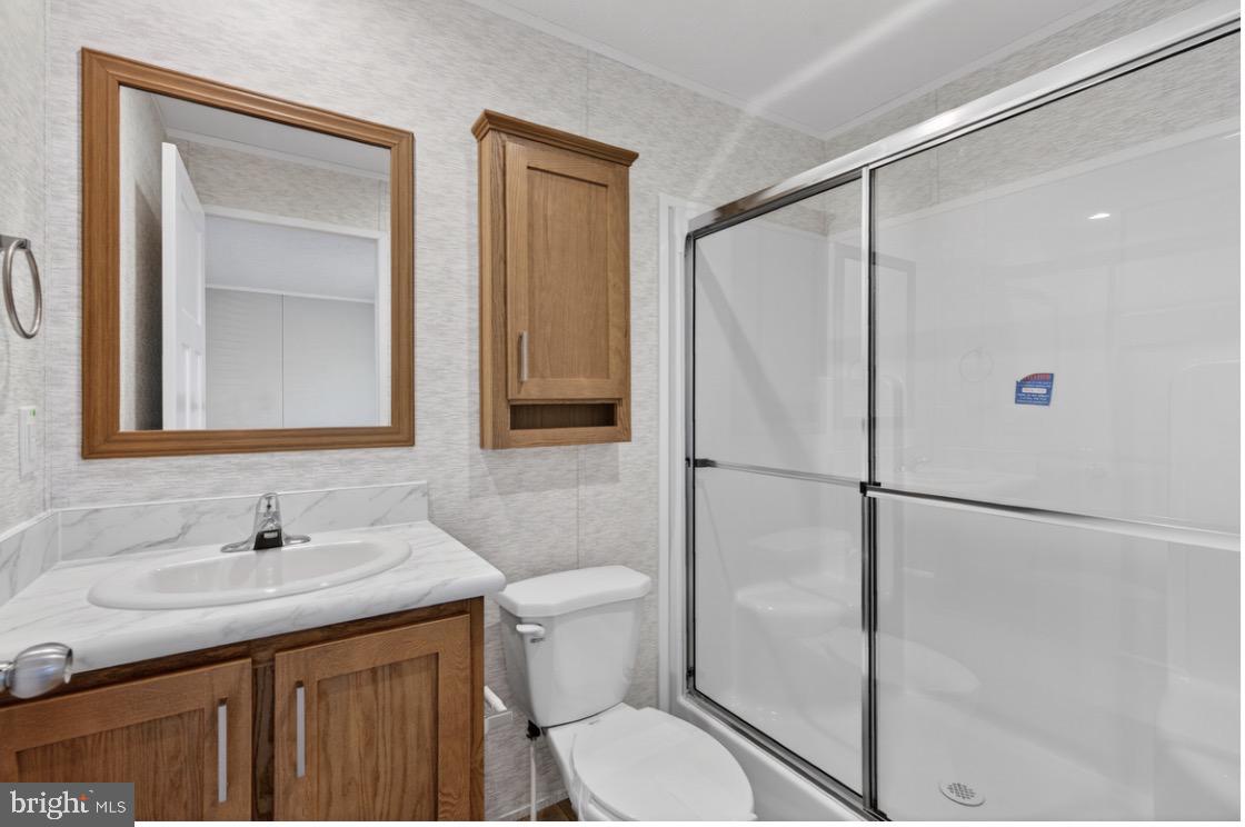 1446 Gibson Rd #unit #t B-9 Property Photo 9