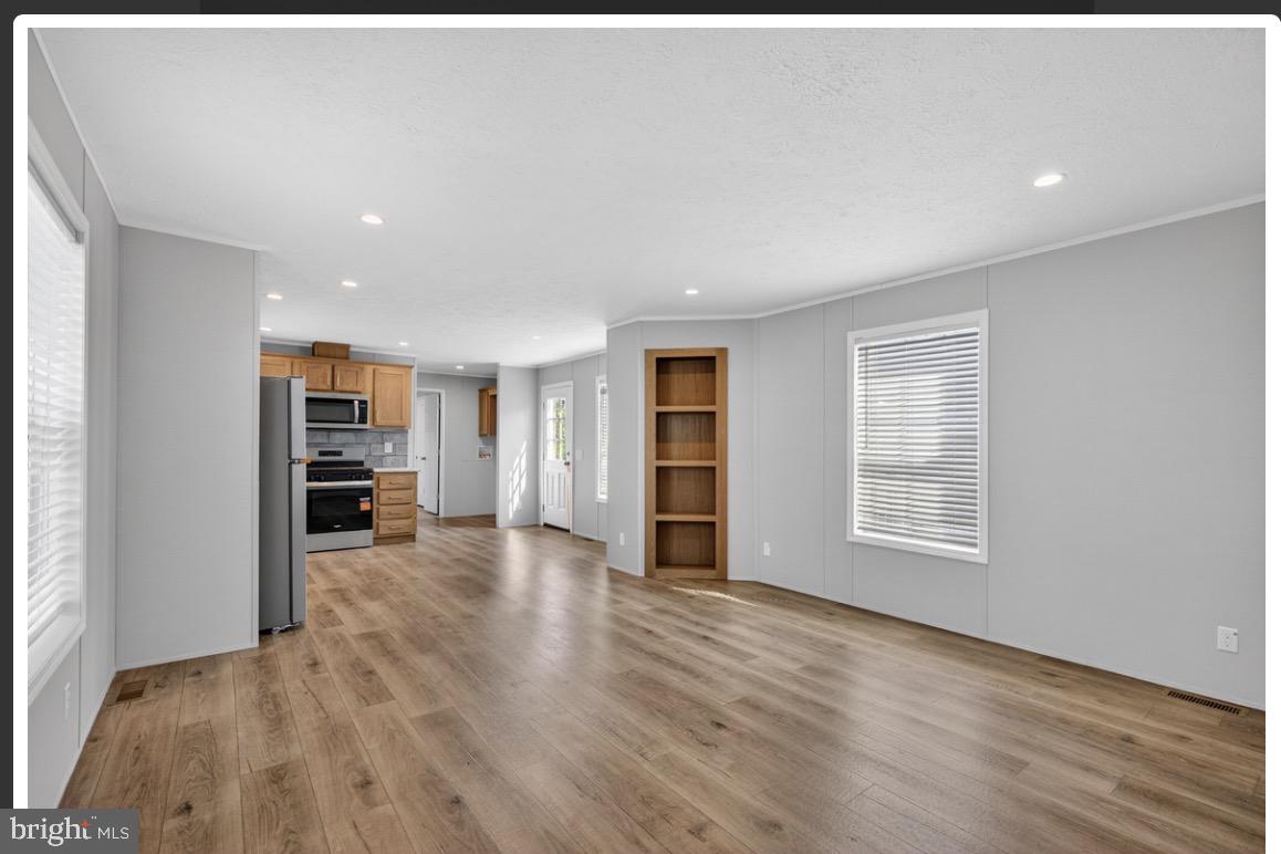1446 Gibson Rd #unit #t B-9 Property Photo 15