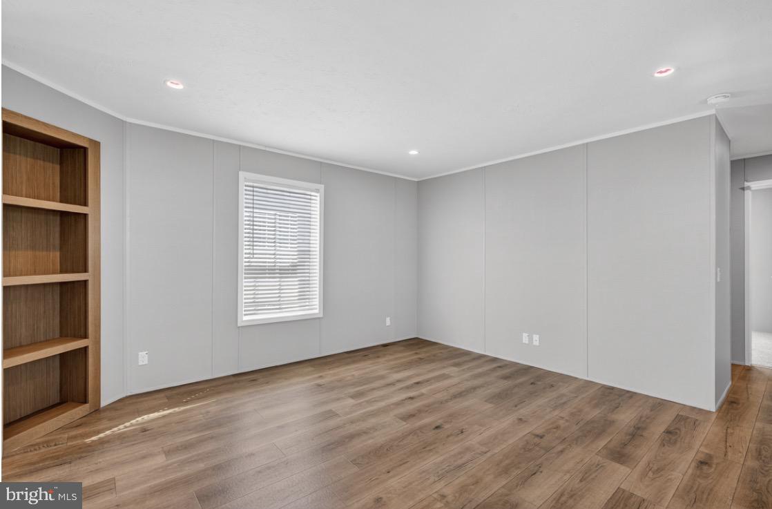 1446 Gibson Rd #unit #t B-9 Property Photo 16