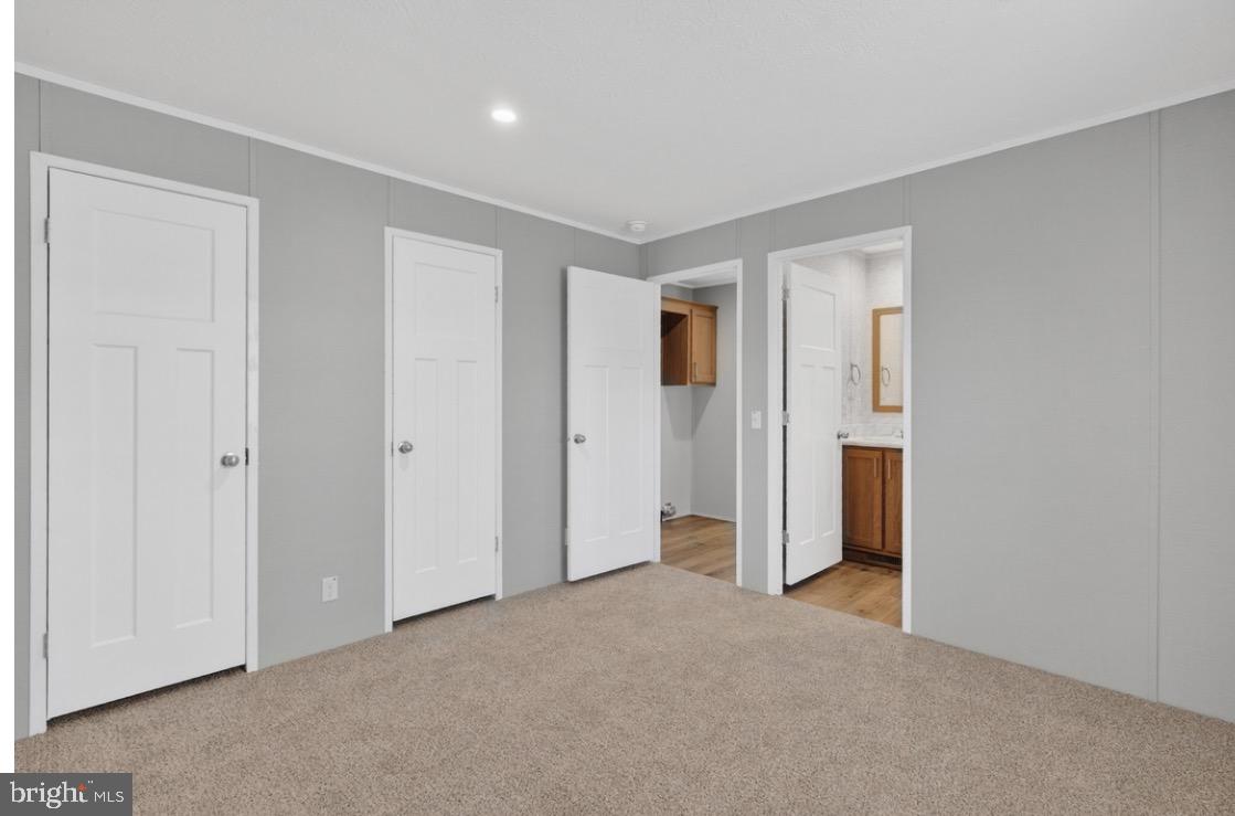 1446 Gibson Rd #unit #t B-9 Property Photo 19