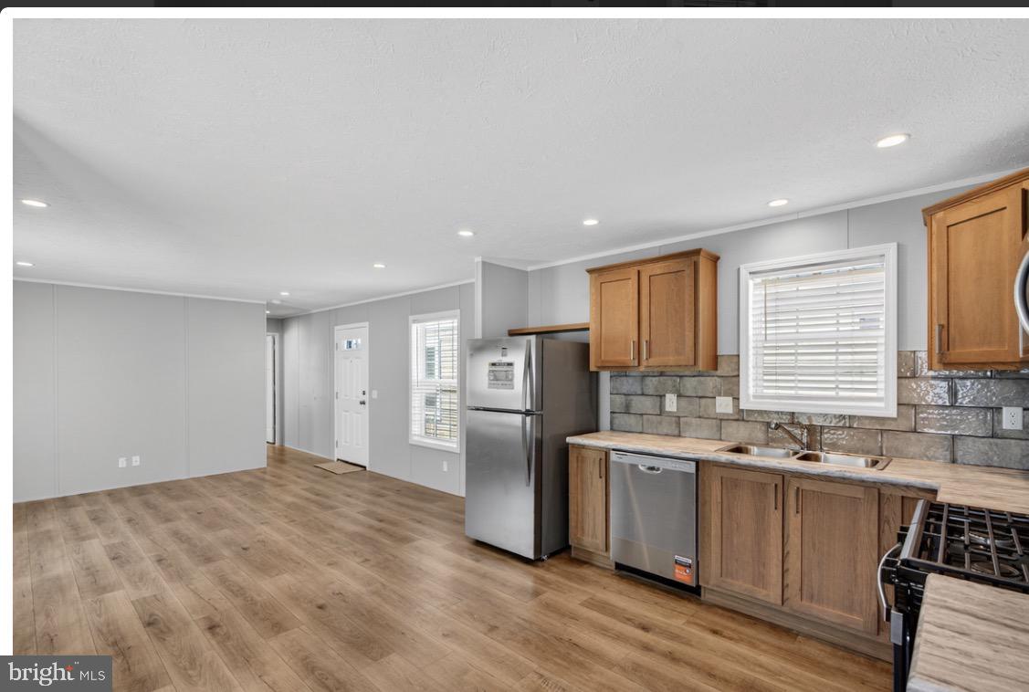 1446 Gibson Rd #unit #t B-9 Property Photo 24