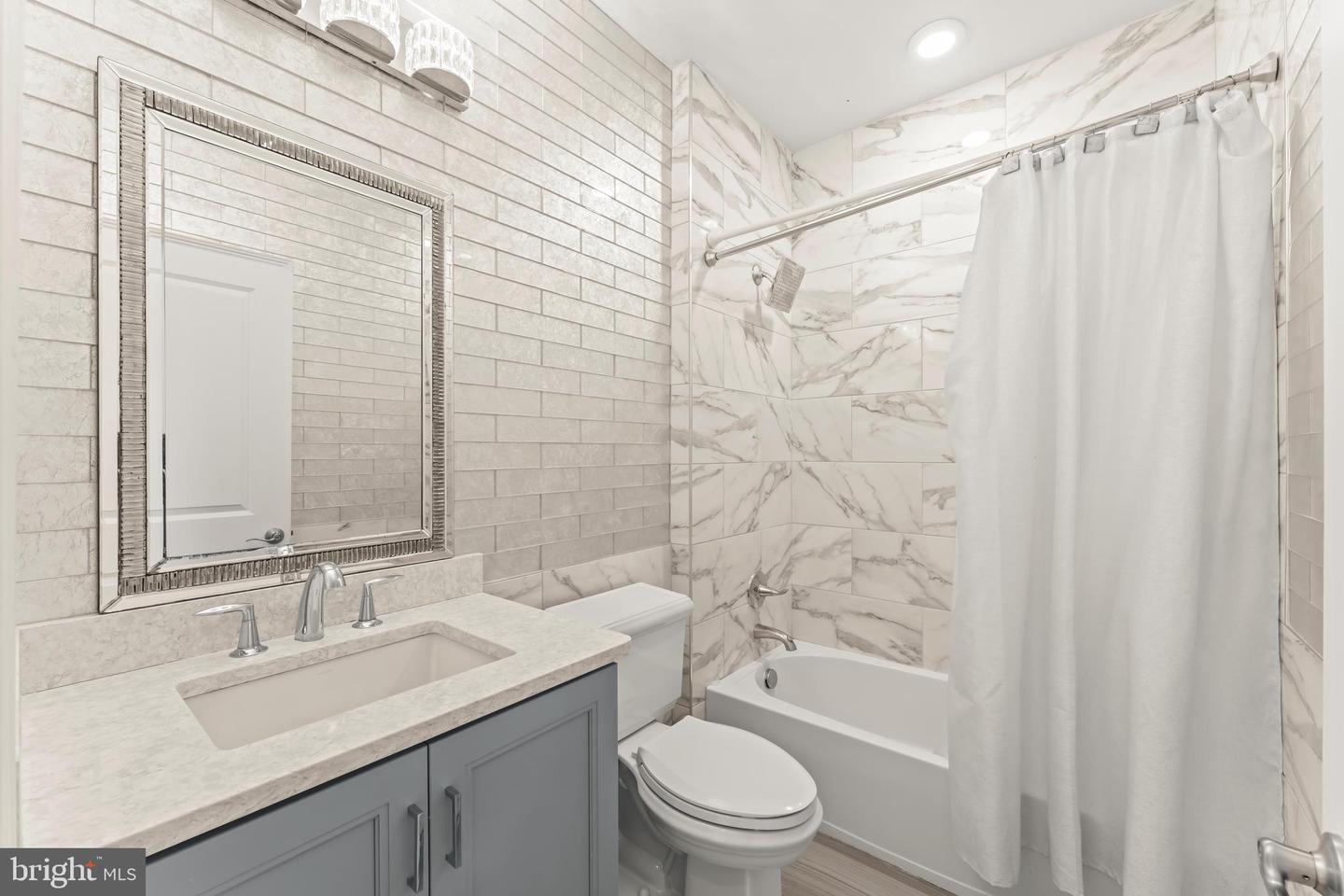 4 Shady Pines Dr Property Photo 71