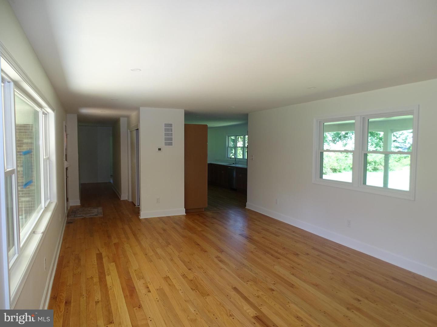 449 Street Rd Property Photo 7