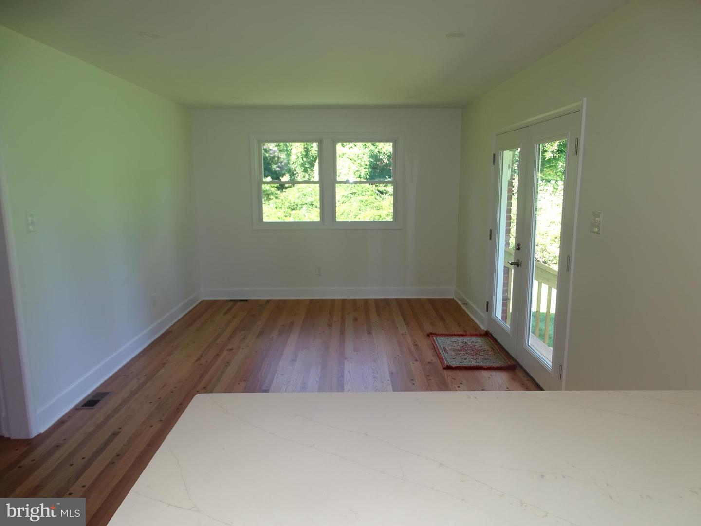 449 Street Rd Property Photo 13