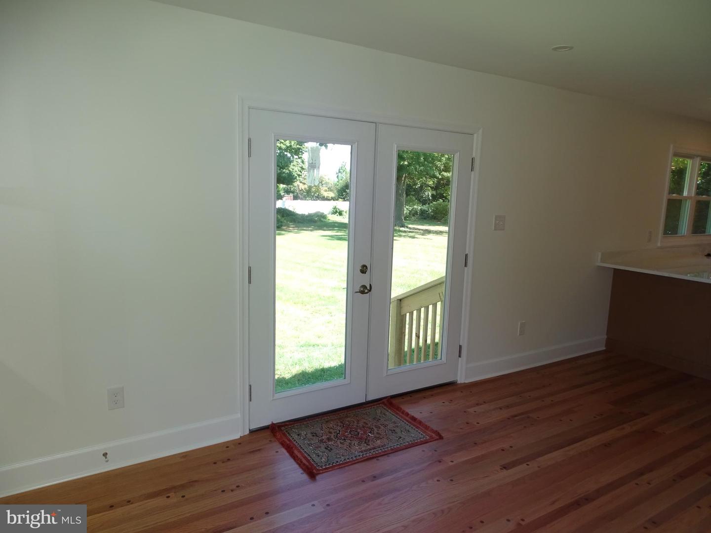 449 Street Rd Property Photo 14