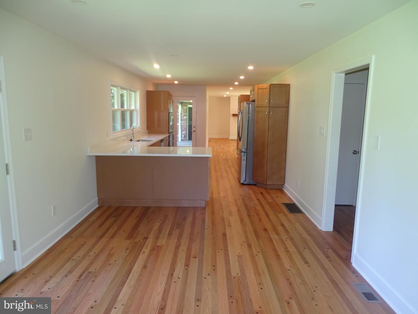449 Street Rd Property Photo 15