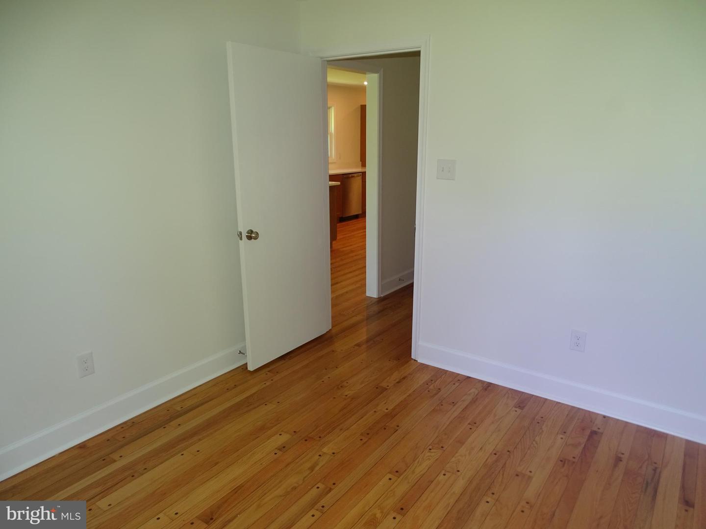 449 Street Rd Property Photo 16