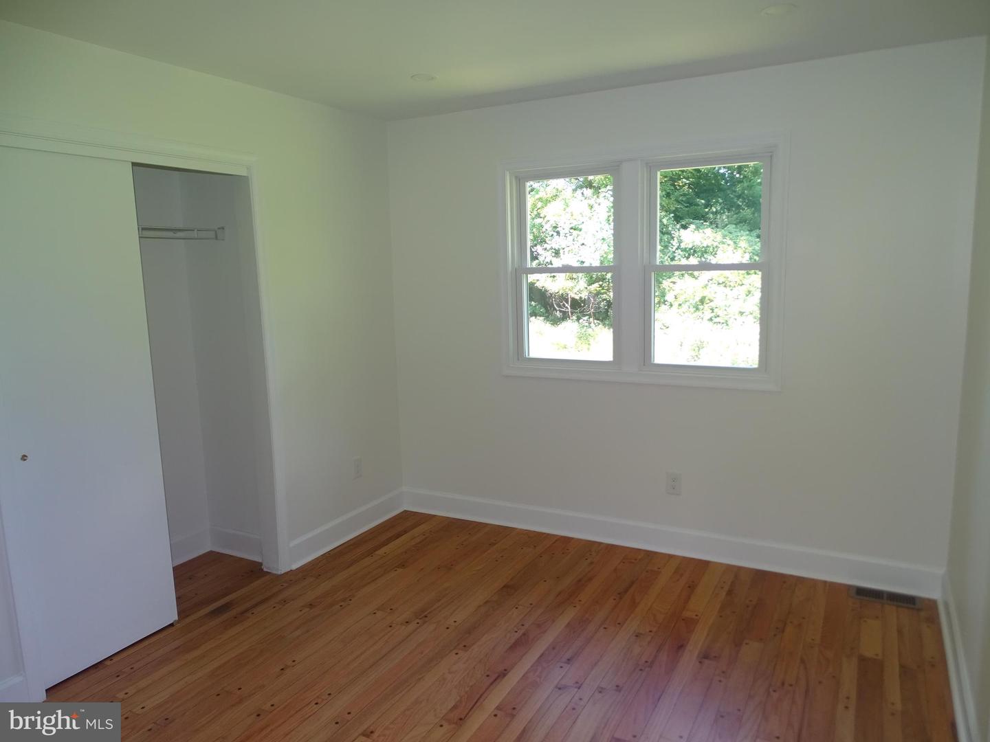 449 Street Rd Property Photo 17