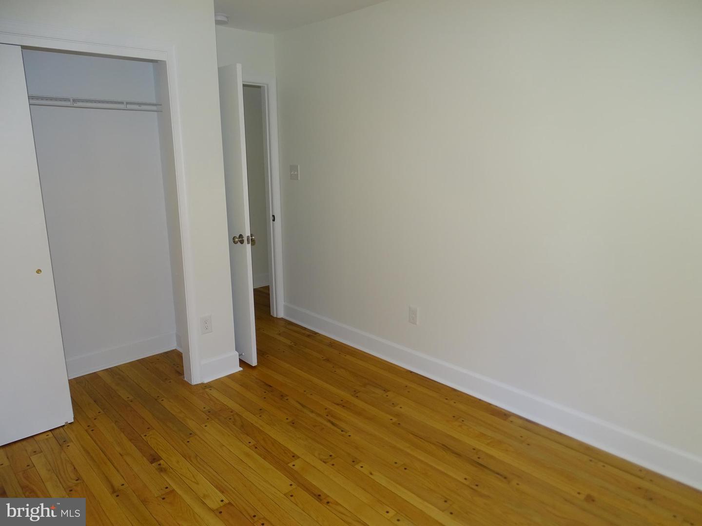 449 Street Rd Property Photo 18