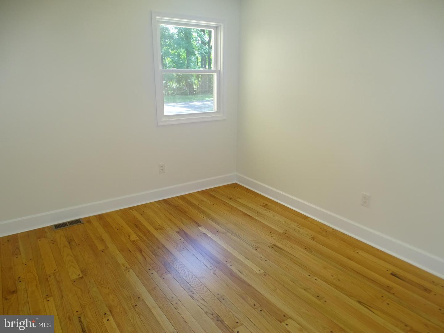 449 Street Rd Property Photo 19
