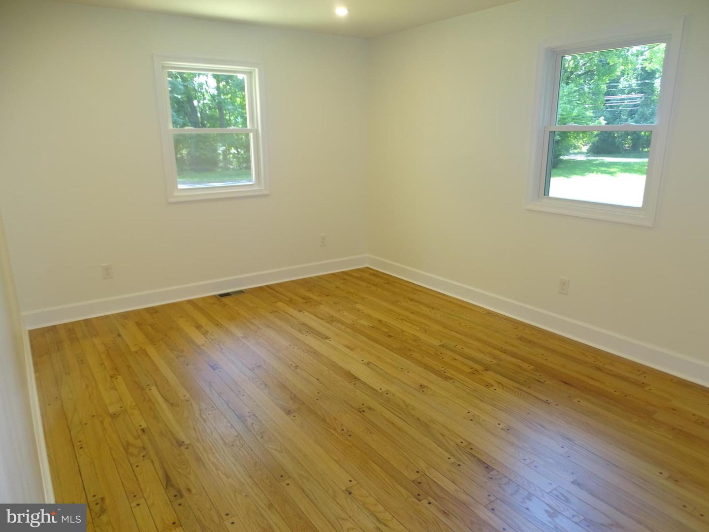 449 Street Rd Property Photo 20