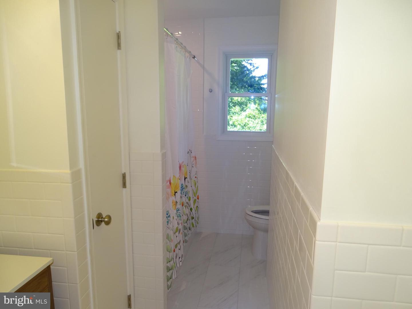 449 Street Rd Property Photo 25
