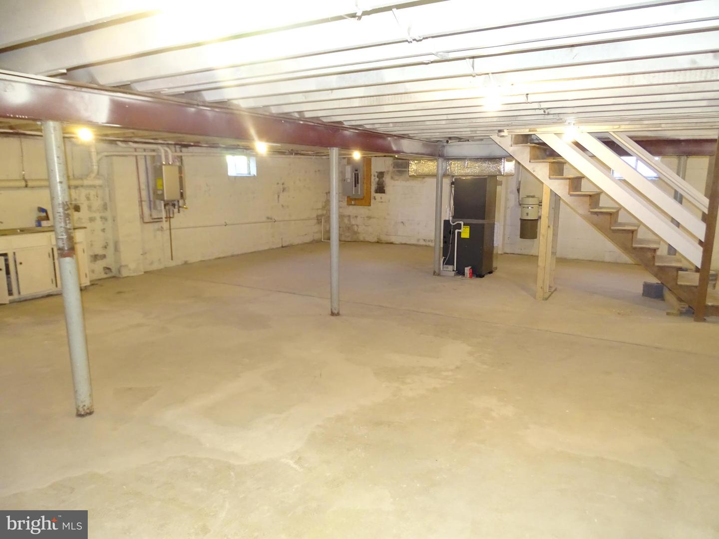 449 Street Rd Property Photo 29