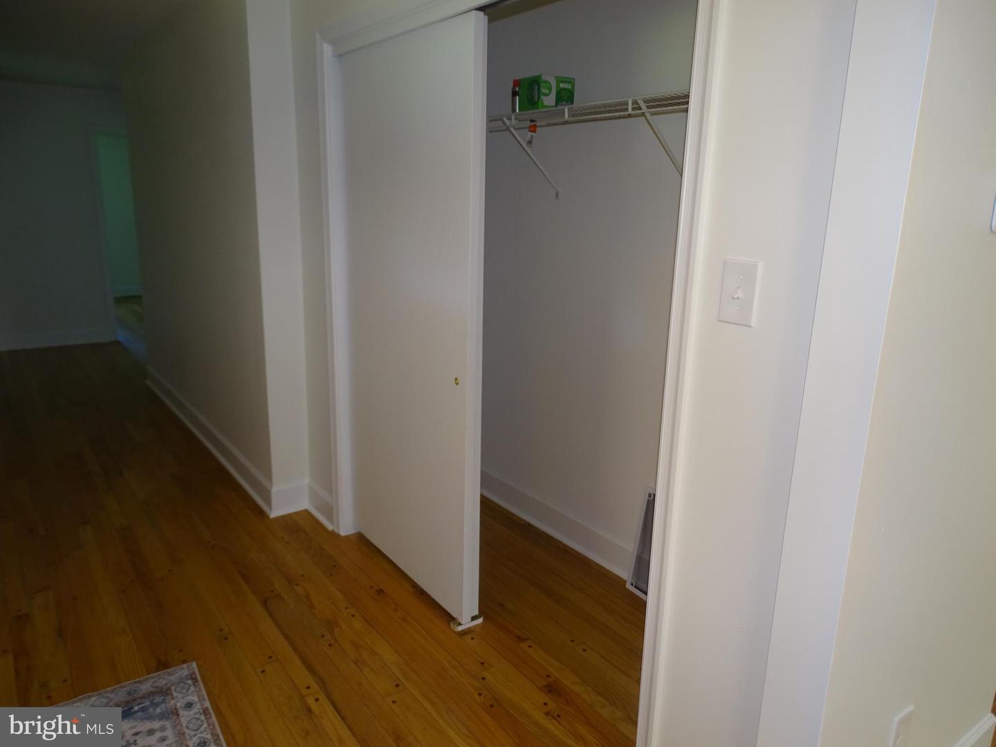 449 Street Rd Property Photo 30