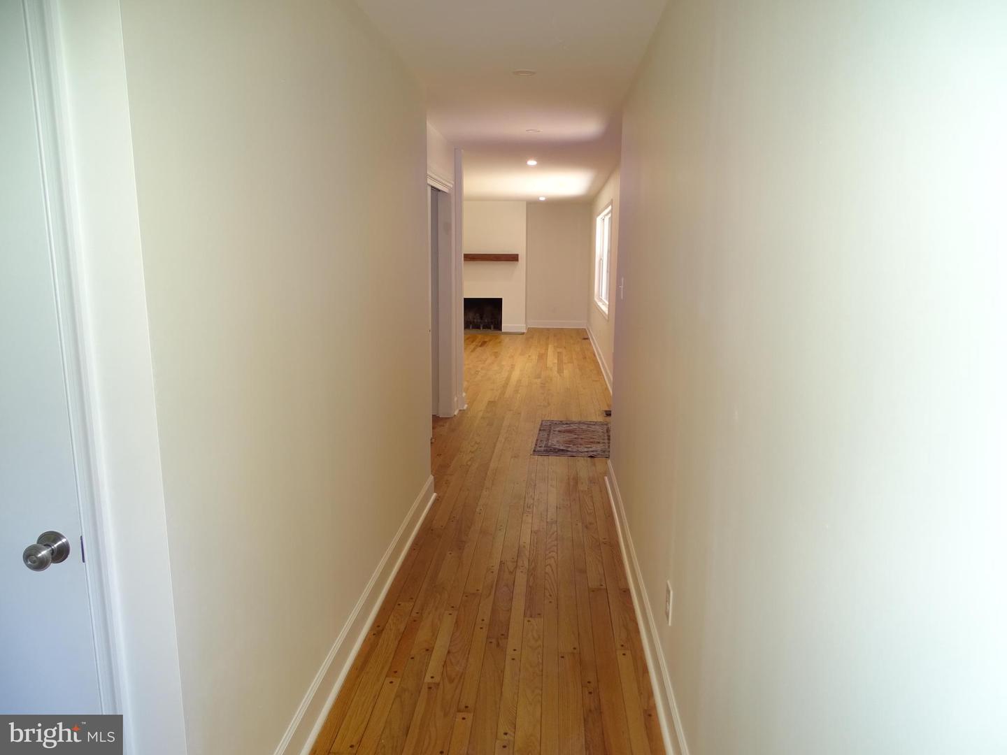 449 Street Rd Property Photo 31