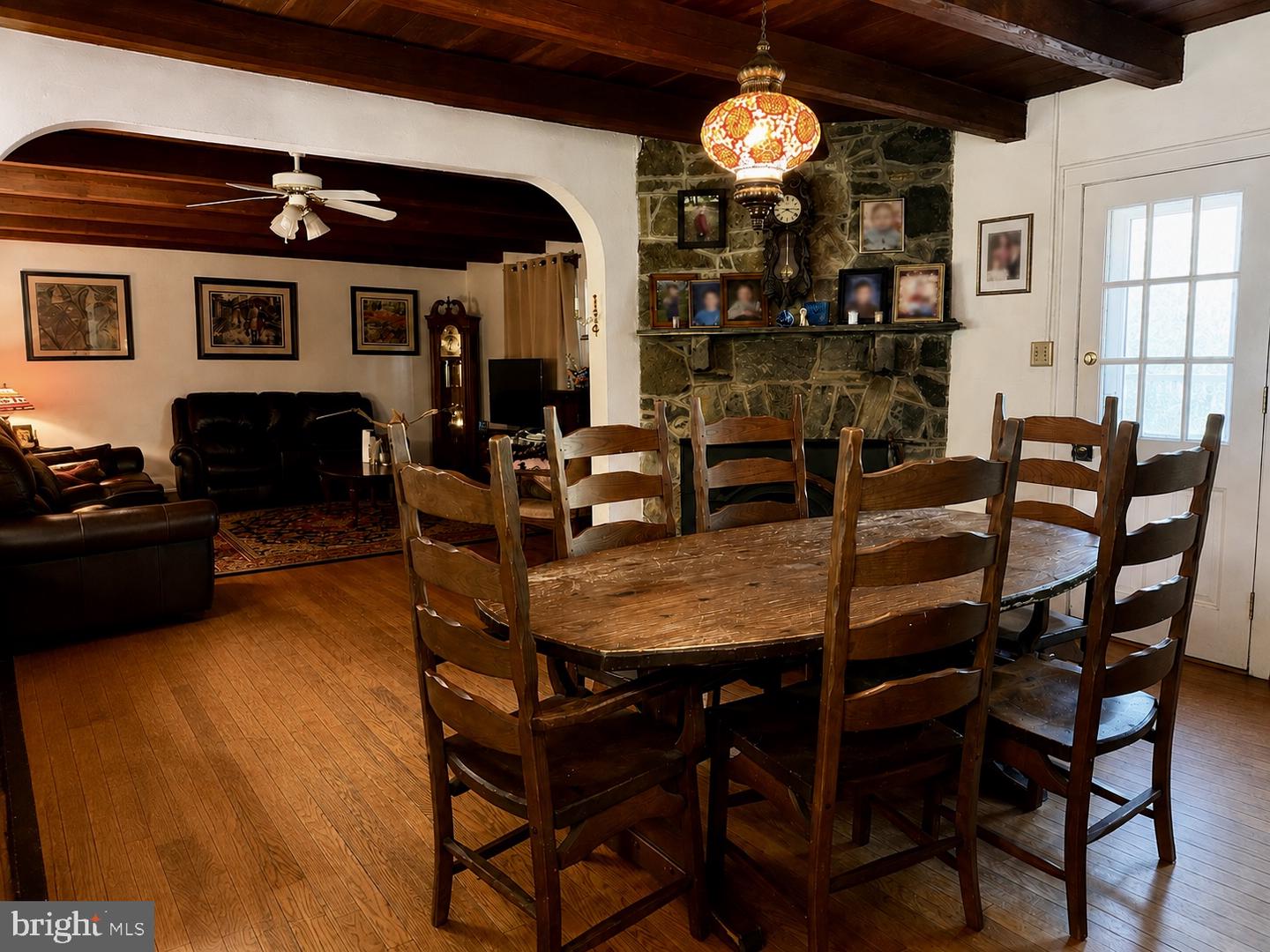 6704 Chapel Rd Property Photo 4