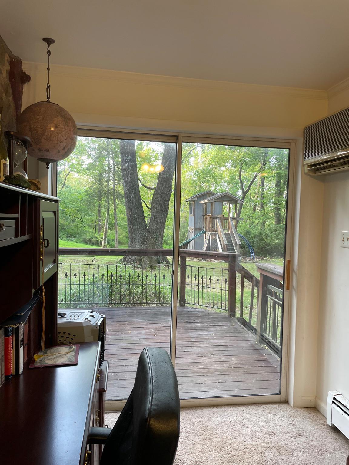 6704 Chapel Rd Property Photo 14