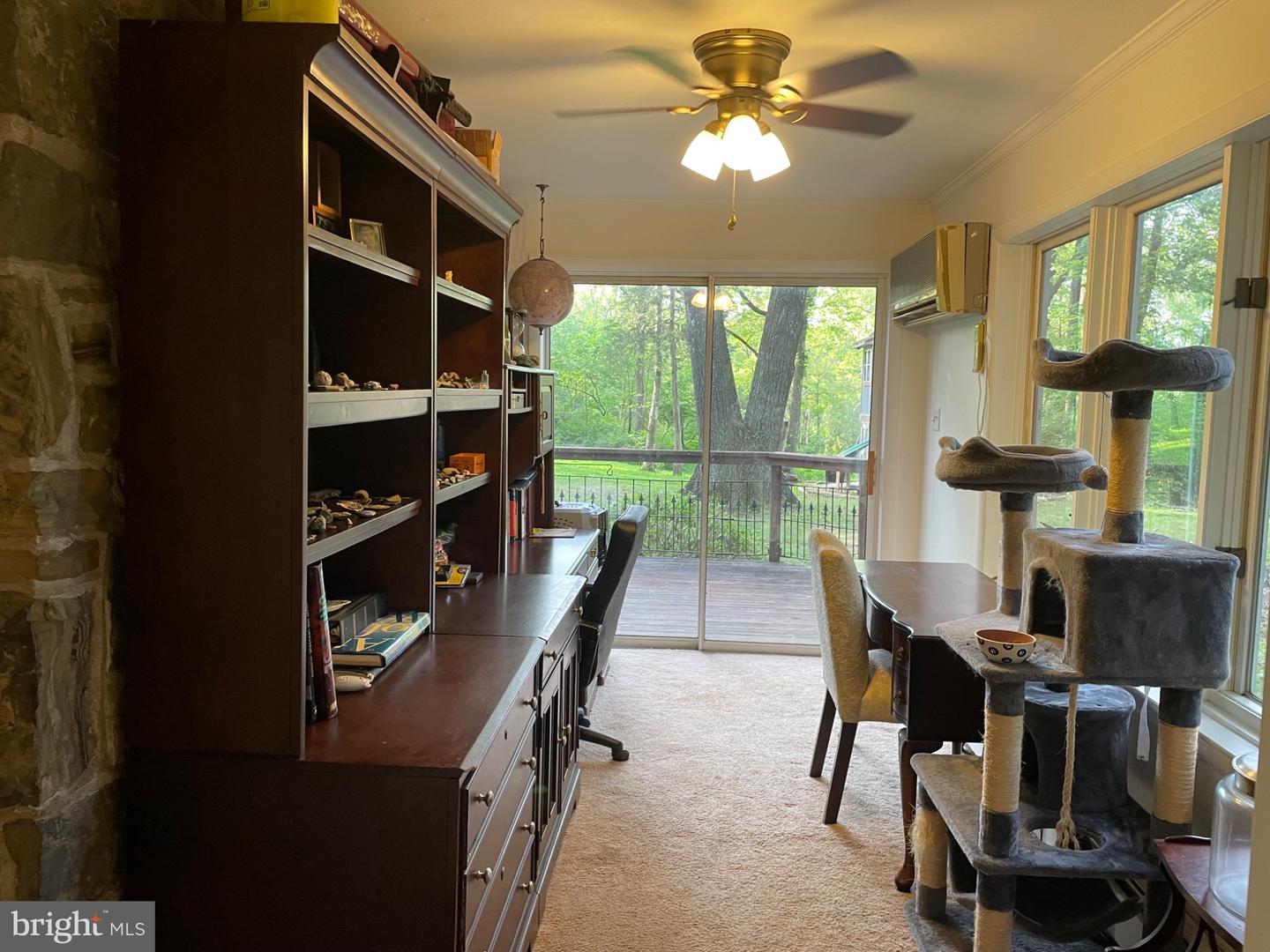6704 Chapel Rd Property Photo 15