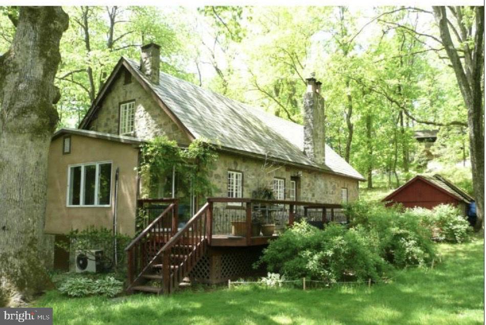 6704 Chapel Rd Property Photo 17