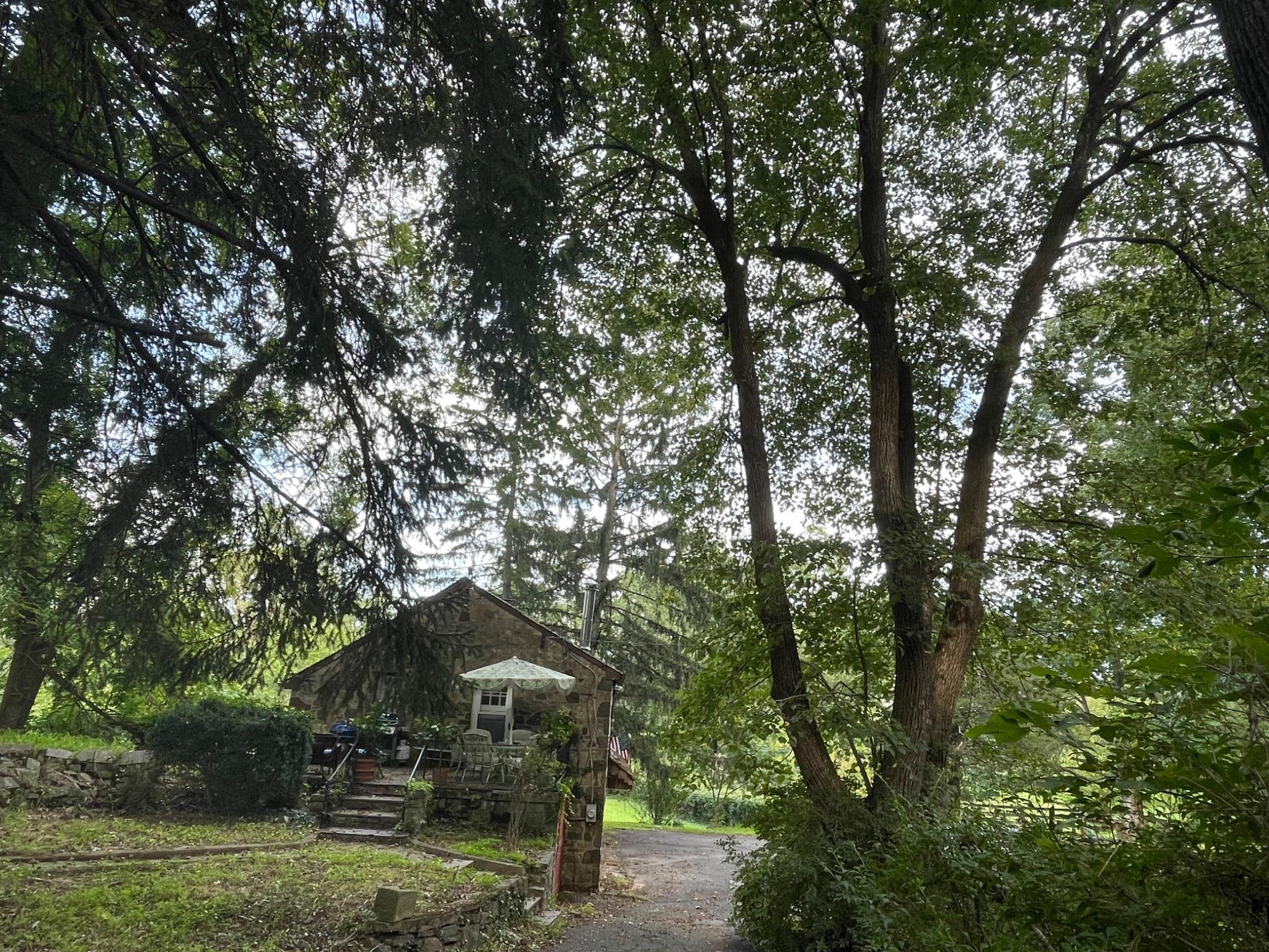 6704 Chapel Rd Property Photo 19