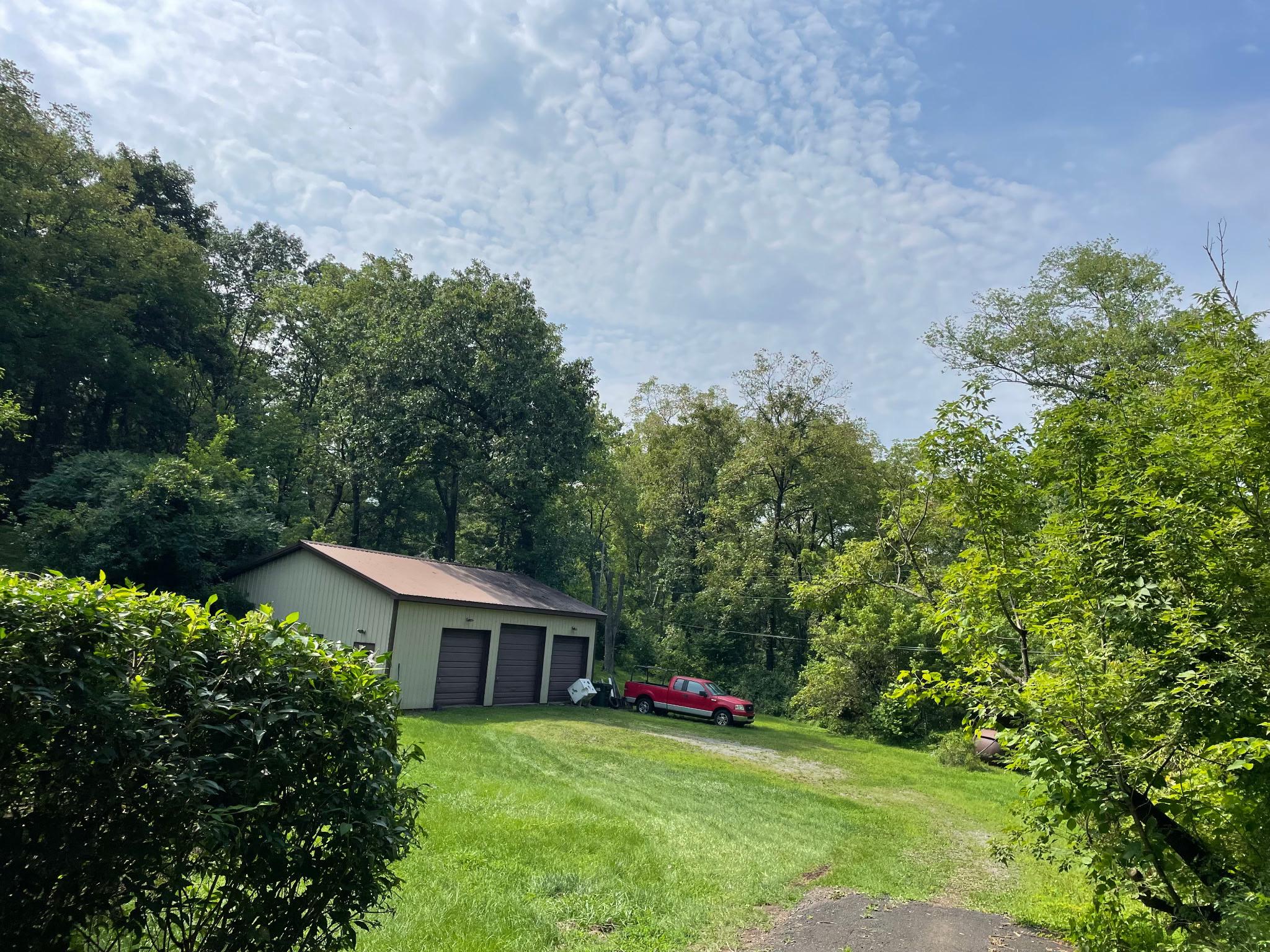 6704 Chapel Rd Property Photo 39