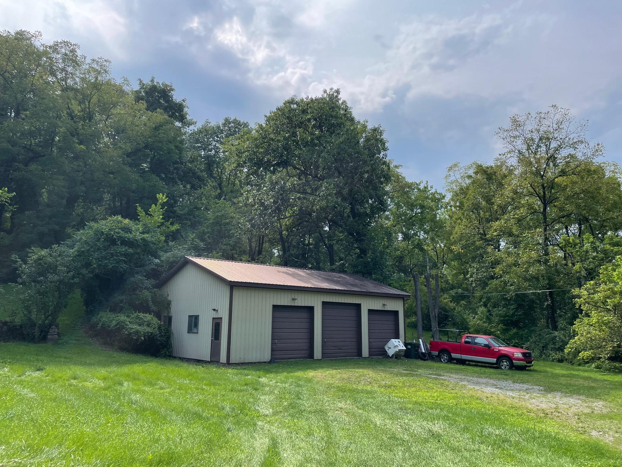 6704 Chapel Rd Property Photo 40