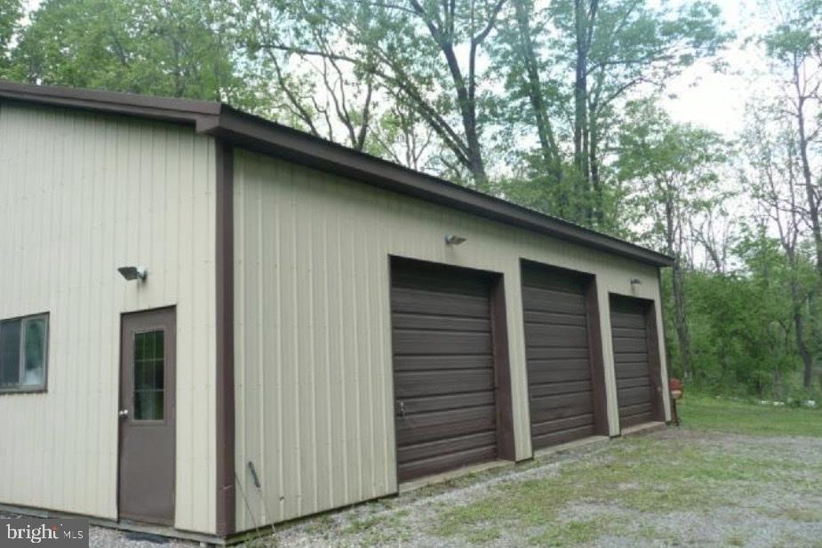 6704 Chapel Rd Property Photo 41