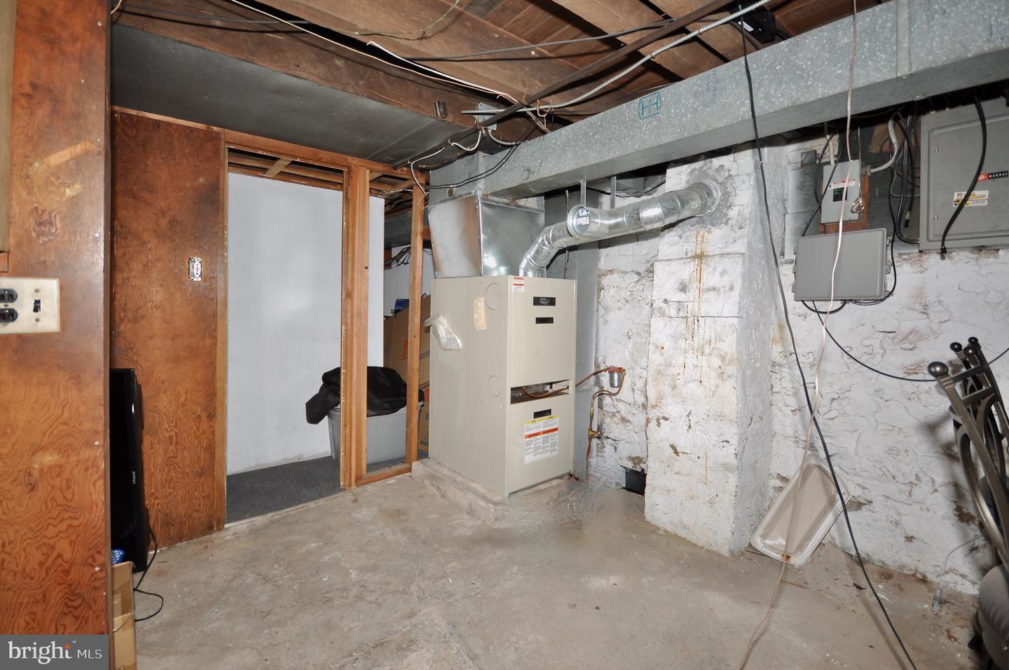 467 Mill Rd Property Photo 45