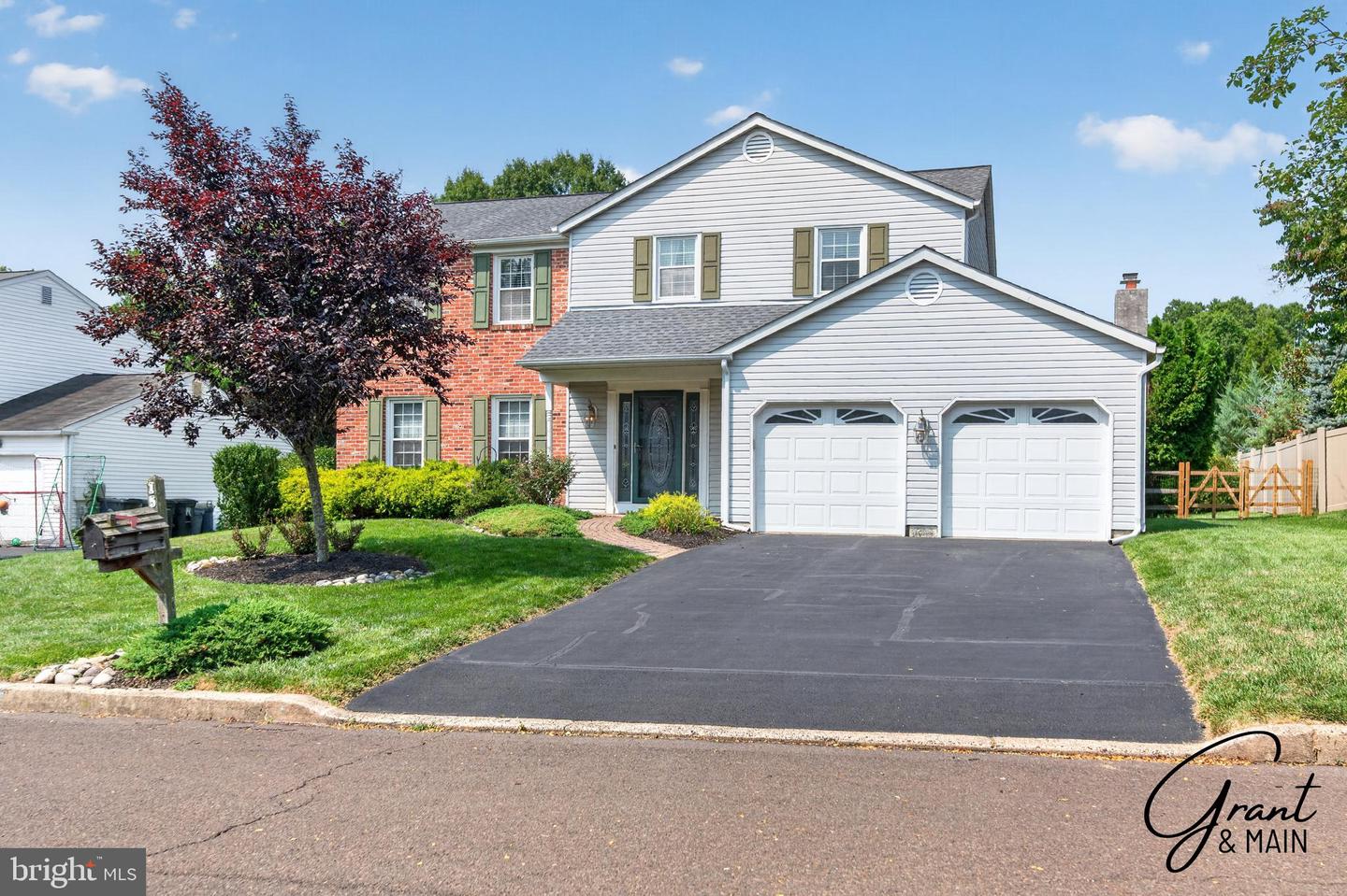 15 BLACK PINE RD