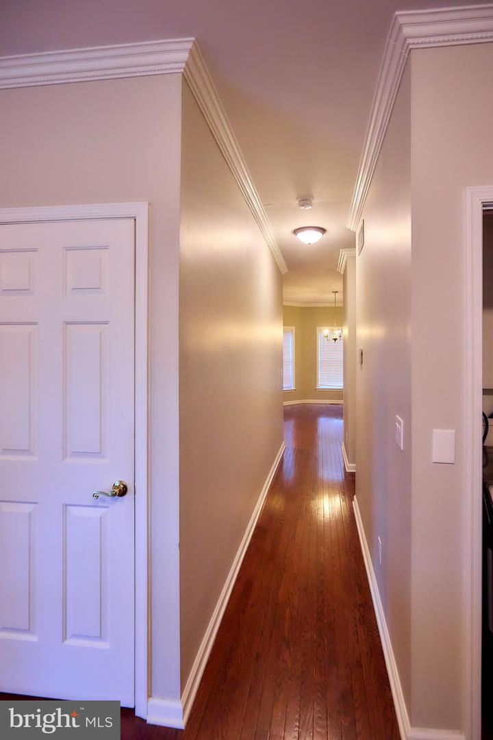 503 Evergreen Ave Property Photo 12