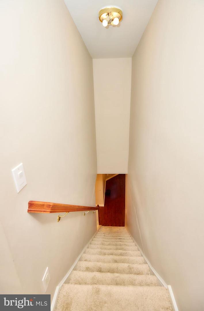 503 Evergreen Ave Property Photo 13